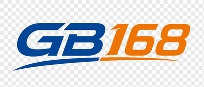 GB168